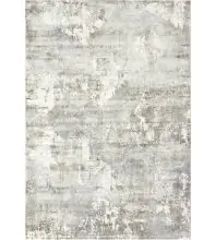 Dynamic Rugs CASTILLA Machine-Made Modern 3535 AREA RUGS